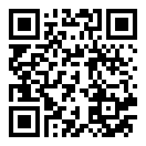 吉历天气二维码