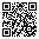 全民吃鸡大战二维码