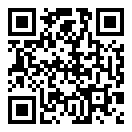 尾巴漫画极速版二维码