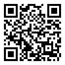 星辰视频去广告内购版VIP二维码