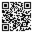 喵呜漫画1.8.8.3版二维码