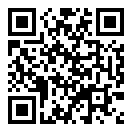 多色壁纸二维码