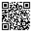 万能看影视下载安装4.5.8二维码