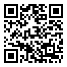 我的炼丹炉炸了二维码