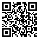 学习使我妈快乐二维码