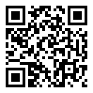 绿色清理二维码