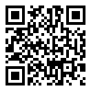 海鲜多多优选二维码