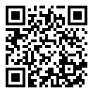 部落角斗士	二维码