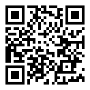 F1方程式赛车修改版二维码