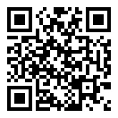 太空人派对模拟器二维码