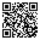 破门而入无限血量无限星星二维码