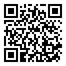 狙击手生存战二维码