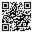 酒窝动漫app正版二维码