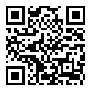 摩托车信使模拟器二维码