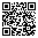 点点阅读1.0.6版二维码