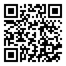 115网盘旧版二维码