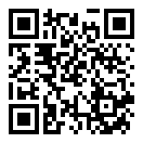 恐怖冰淇淋8内置作弊菜单二维码