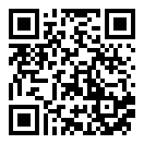 抠图去水印二维码