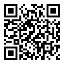 锚点降临亚服二维码