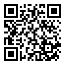 煎饼果子模拟器二维码