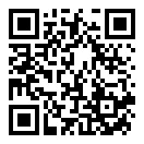 潮汐表预报二维码