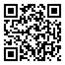 熊猫省啦啦二维码