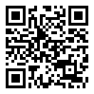 v导播录屏二维码