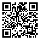 来电视频二维码