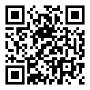 魔玩助手老版本无实名版二维码