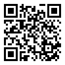 未来人生内置修改器二维码