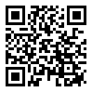 云元梦之星正版二维码