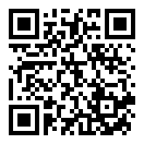 逍遥影院二维码