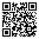 云象天气二维码