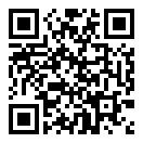 公路驾驶挑战二维码