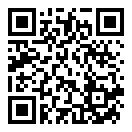 跑步马拉松二维码