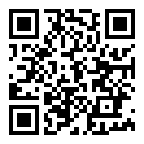 合力和利二维码