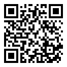 jeep旅行相机二维码