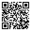 逃离帕帕大厨披萨店二维码