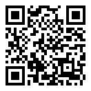 上图数字阅读二维码