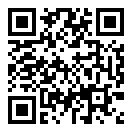 放置送水工二维码