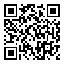 oppo软件商店旧版二维码