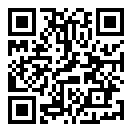 大虫游戏二维码