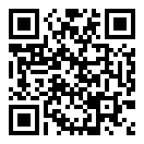 僵尸挑战死亡突袭二维码