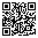 WiFi小小管家二维码