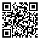 快看点红包版二维码