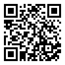 影视剧场二维码