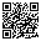 厨房拼图二维码