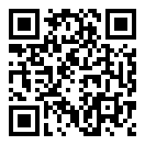 教资一卡通二维码