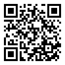 街边咖啡馆二维码