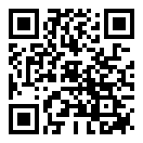 AI壁纸乐园二维码